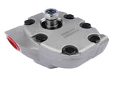 1949292C1 Hydraulic Pump For Case-IH Tractor 1466 1468 2504 2544 3088 504 544 46170615