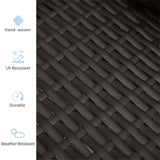 Folding Lounge Chairs / beach chair 44856549