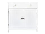 A Hundred Pages of Double Doors And A Drawer 80539387