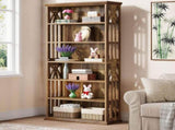 Shelf Book/Storage Cabinet 14344862