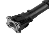 Front Driveshaft Cardan Shaft fit for Mercedes-benz W211 E280 E320 E350 2004-2008 49702628