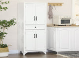 Kitchen Storage CabinetKitchen Cabinet 91680705