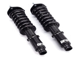 BFO Street Coilovers Lowering Suspension fit for Mazda 6 GG 03-06 MPS 18020723