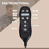 Office Chair/Massage Office Chair 18932706