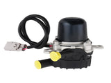 Secondary Smog Air Pump fit for Toyota Tundra Sequoia Land Cruiser V8 2008-2013 55972854