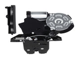 Rear Tailgate Lock Actuator fit for Chevrolet Blazer Traverse Terrain 18-22 DLA1565 19626246