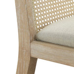 ZUN Dining Chair B03548775