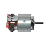 Blower Motor Core Fits for Mercedes-Benz Sprinter 2-T 3-T 4-T 0130007027 0130007305 47516337