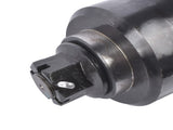 11.47 Ratio Gear Box with 1-3/8" 21 Spline Input Shaft Replacement for Bush Hog 2510 Model 89013411