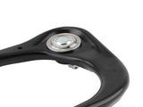 Suspension Front Upper Lower Control Arm Ball Joints fit for Toyota Tacoma 2005-2015 85560231