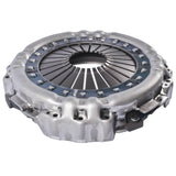 Clutch Pressure Plate Fit for Freightliner DT12 / Cascadia 126 125 116 113 2008-2022 A0214135000 51538201
