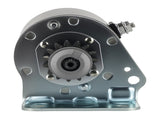 Starter fit for John Deere L111 D170 E150 E160 X155R 592599 MIA13038 15T 59615669