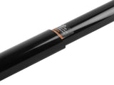Shock Absorber Rear fit for Nissan Sentra 2007 2008 2009 2010 2011 2012 342489 11461247