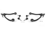 Front Upper Control Arm Ball Joint fit for Crown Victoria Town Car 2003-2011 K80038 67884921