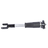 Rear Left Shock Absorber Air Ride Suspension For Cadillac STS 2005-2011 3.6L 4.6L V6 - Gas 15148389 00536298