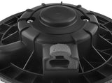 HVAC Heater Blower Motor W/ Fan fit for Cadillac Escalade 2003-2006 700191 89019301 91923187