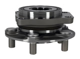 2x Front Wheel Bearing & Hub Assembly fit for Subaru Impreza/Forester 2014-2019 45651992