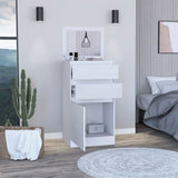 Cambridge Three Drawers Dresser B128P148680