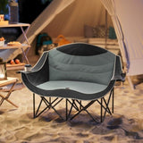 Armchair/Dining Chair/Office Chair/Camping Fishing Chair/Camping Chair 55906528
