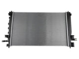 New Replacement Radiator fit for Buick Enclave Traverse 3.6L V6 2018-2024 3010613 27839803