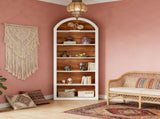 Bookcase Cabinet/Storage Cabinet/Bookshelf 33211655