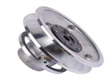 Driven Pulley Service Kit Replacement for Arctic Cat 425 450 500 ATV 3308-004 3308-006 11489507