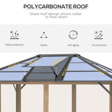 Slant Leg Pop Up CanopyBeach Canopy 79783497