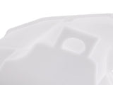 Washer Windshield Reservoir Bottle fit for Kia K5 1.6L 2.5L 2021-2023 98623G6000 97079964