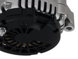 Alternator w/ 6 Groove fit for Suburban 1500 2500 V8 5.3L 6.0L 8.1L 2000-2005 8291 82131662