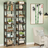 Shelf Book/Storage Cabinet 85235854