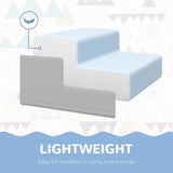 Foam toy suit 89356175