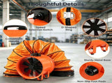 25FT PVC520W3300 RPM7 26067808