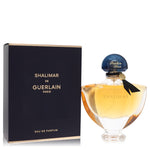 Shalimar by Guerlain Eau De Parfum Spray 1.7 oz for Women FX-461278