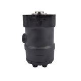 Steering Control Unit 211-1010-002 for Eaton Char-Lynn 3 6 12 Series 211-1010 21053245