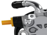Front Power Steering Pump fit for Toyota Highlander L4 2.4L Sport Utility 2001-2007 21253326