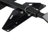 Motorcycle Trailer Hitch fit for Harley Davidson Tri-Glide and Freewheeler 2011 50966082