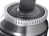 Front Passenger CV Axle Shaft fit for Hyundai Santa Fe 2007-2009 Veracruz 2007-2012 64367055