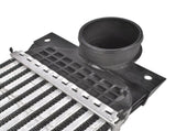 Front Intercooler Replacement for Ford Fusion L4 2.0L Turbocharged 2017-2020 FO3012117 91398583