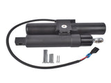 Cargo Box Power Lift Kit AM138797 Replacement for John Deere XUV835M 825i 855D 835R 865M 36009583