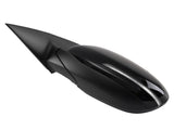 Driver Rear View Mirror fit for Kia Optima 2011-2013 876102T110 LED Black 876102T110 33959758
