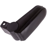 Car Center Console Leather Armrest Box For VW Jetta Bora Golf MK4 1998-2004 & Passat B5 1998-2004 61867793