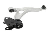 Front Control Arm Sway Bar Fit for FORD FOCUS 2012 - 2018 Fit for FORD C-MAX 2013 - 2018 All Models 04924847