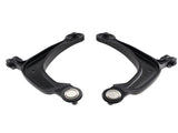 10x Front Lower Control Arms Sway Bars Tie Rod Ends fit for 2011 - 17 Honda Odyssey 07657994