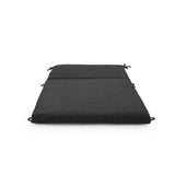 57592.00CUSH-DGRY MP2 CAPE CORAL LOUNGE CUSHION N775P230109D
