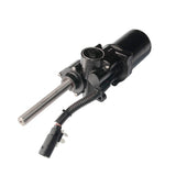 Right Side Power Running Board Motors AL3Z16A506A for Ford F-150 V6/ V8 2007-2014 00078850