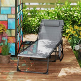 Armchair/Office Chair/Camping Fishing Chair/Camping Chair 69506444