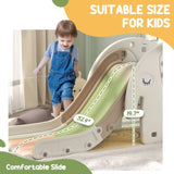 Slide for Kids 50060449