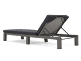 PUERTA KD CHAISE LOUNGE 61190.00MBK