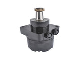 Hydraulic Wheel Motor Low Speed High Torque Replacement for Parker TGK0405US080AAAF 150-7137 53445787