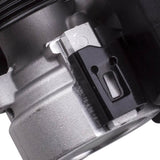 Power Steering Pump fit for Chevrolet Impala 2006-2011 Monte Carlo 2006-2007 2069989 53088712